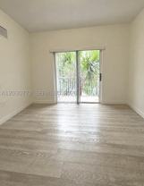 11040 Sw 196th St #312 - Photo 1 of 1