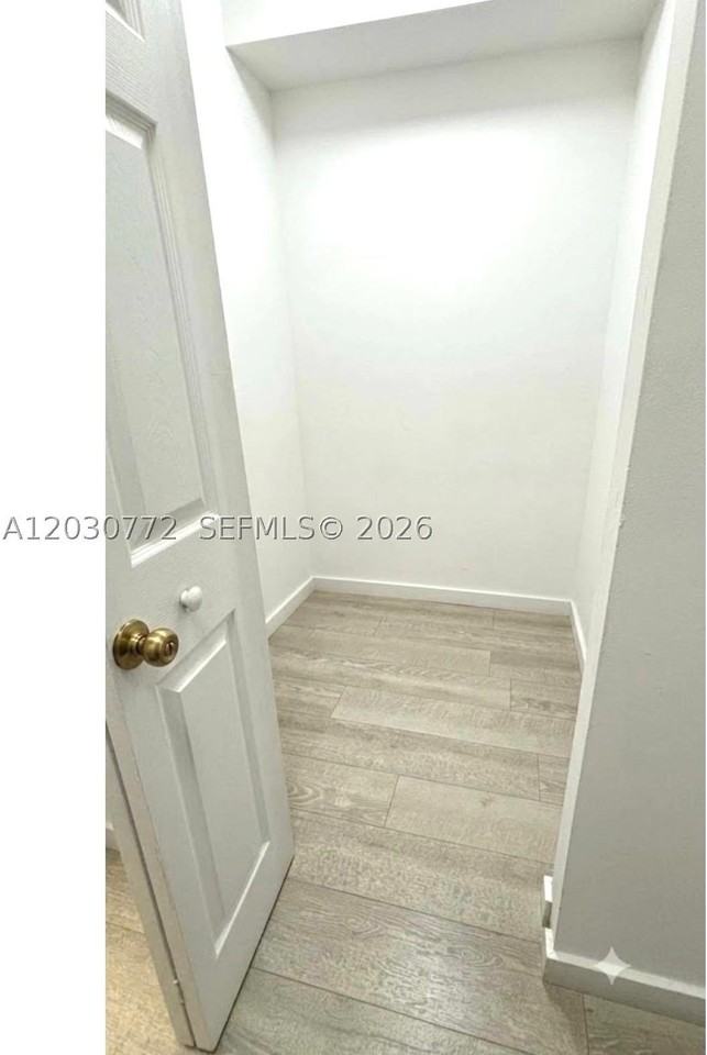 11040 Sw 196th St #312 - Photo 4 of 13