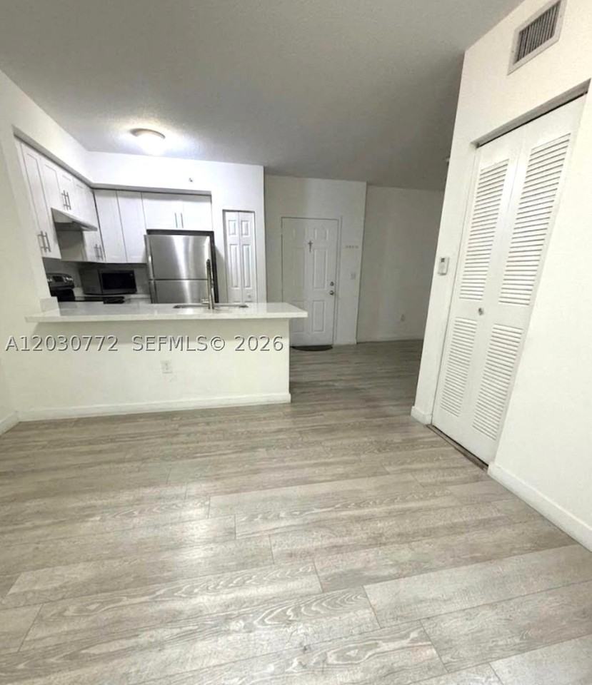 11040 Sw 196th St #312 - Photo 5 of 13