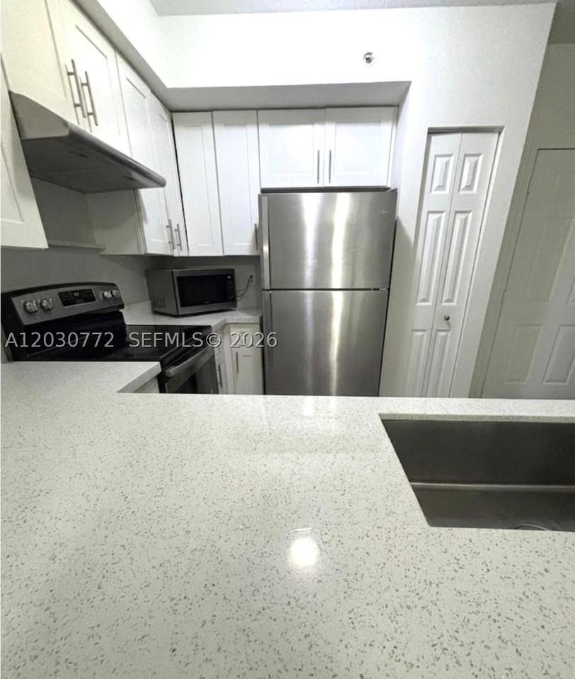 11040 Sw 196th St #312 - Photo 6 of 13