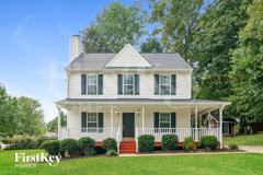 408 Indian Hill Rd - Photo 1 of 1