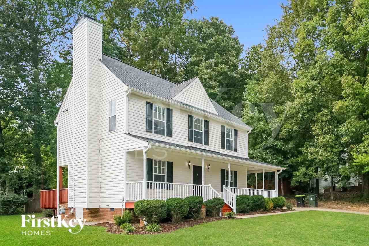 408 Indian Hill Rd - Photo 3 of 16