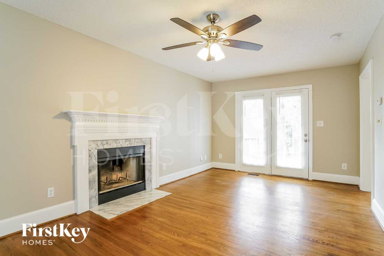 408 Indian Hill Rd - Photo 4 of 16