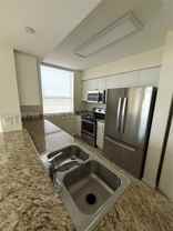 19501 W Country Club Dr #809 - Photo 1 of 1