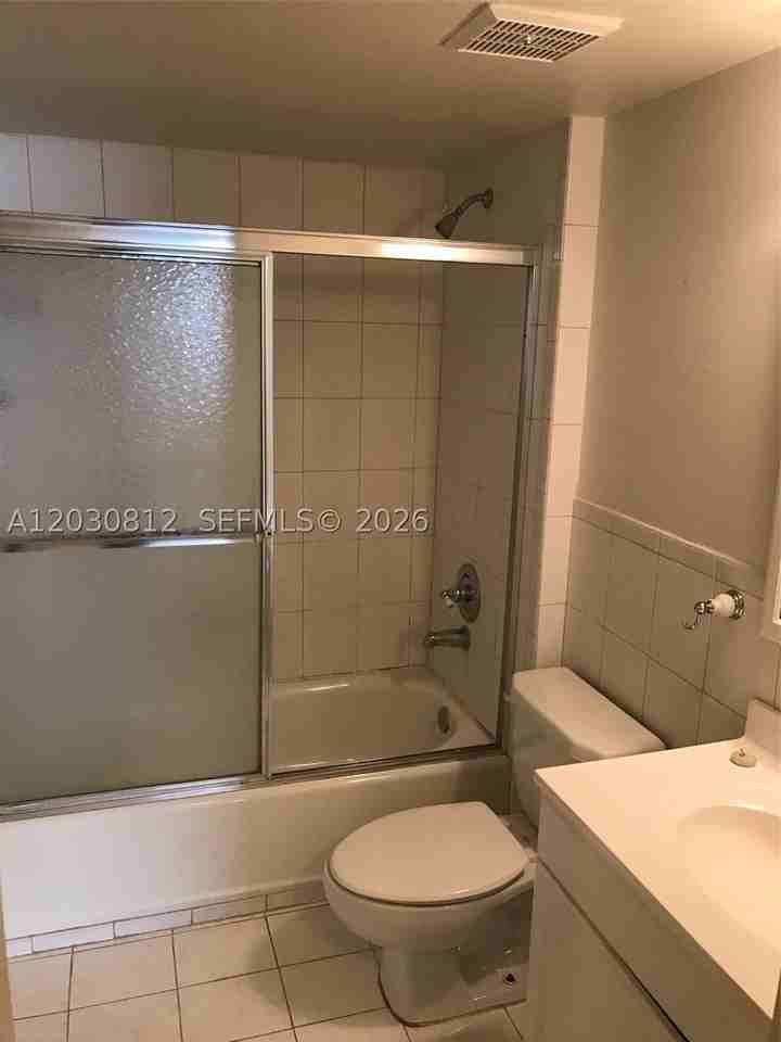 1665 Bay Rd #416 - Photo 6 of 15