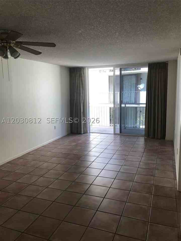 1665 Bay Rd #416 - Photo 7 of 15