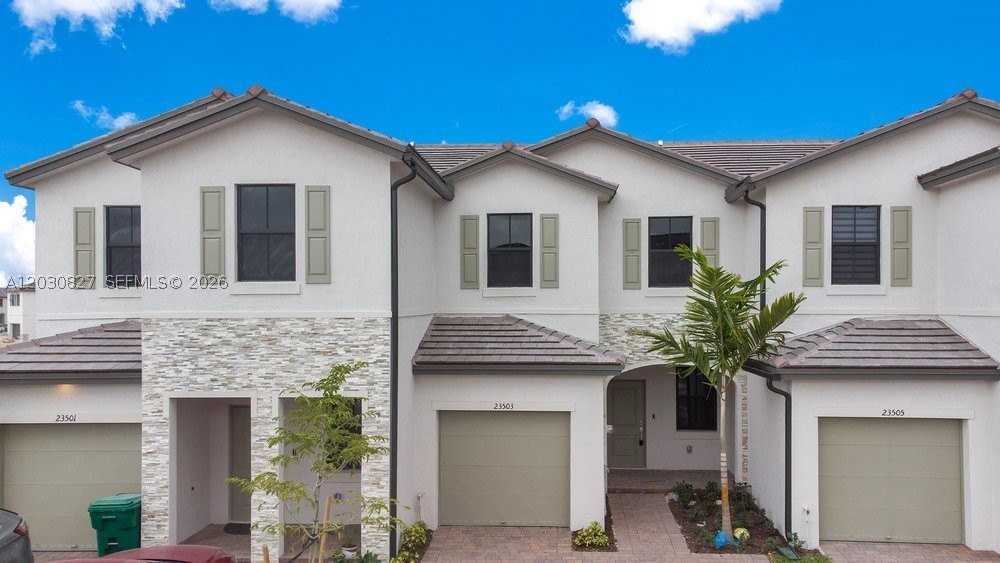 23503 Sw 129th Path #23503