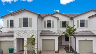 23503 Sw 129th Path #23503 - Photo 1 of 1