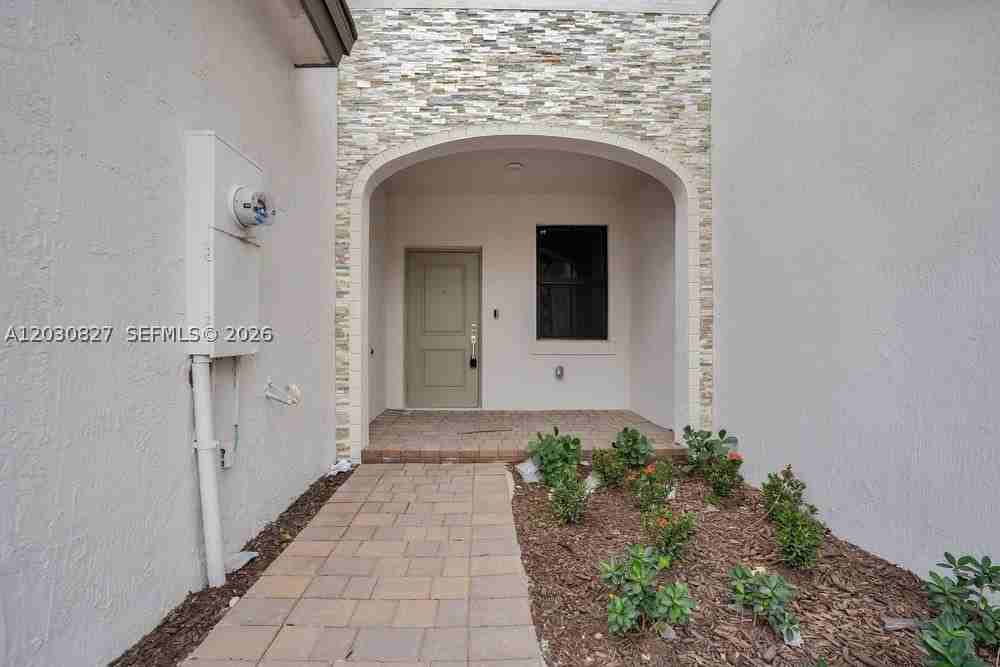 23503 Sw 129th Path #23503 - Photo 3 of 24