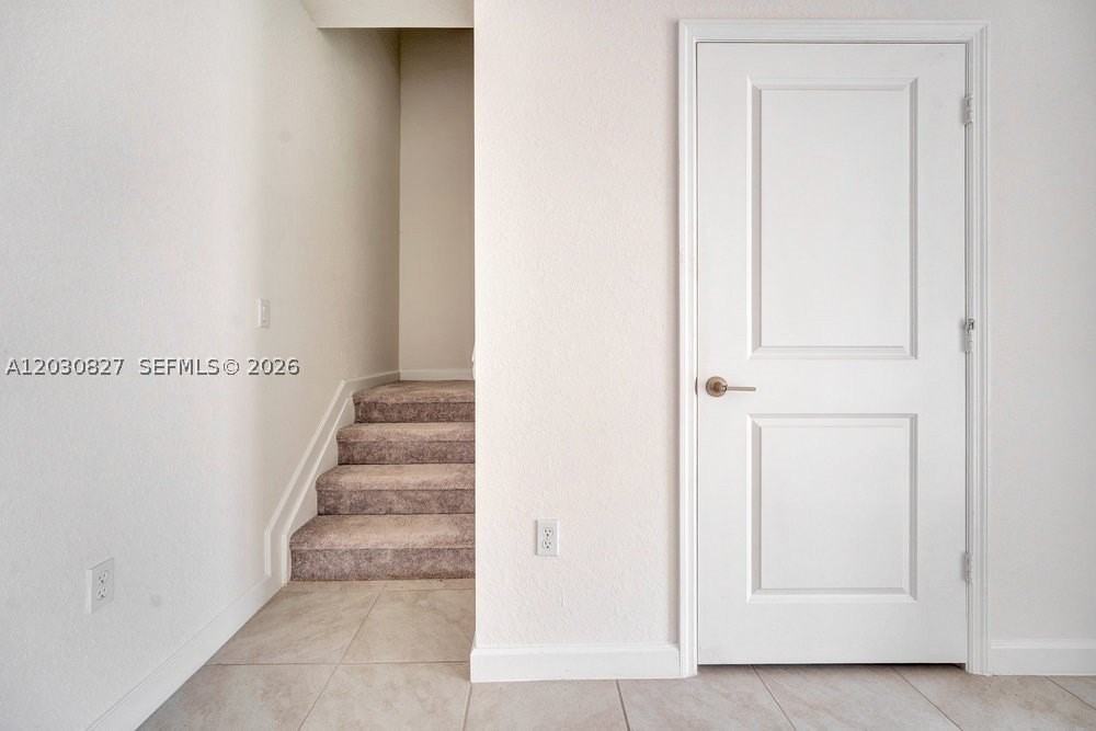 23503 Sw 129th Path #23503 - Photo 4 of 24