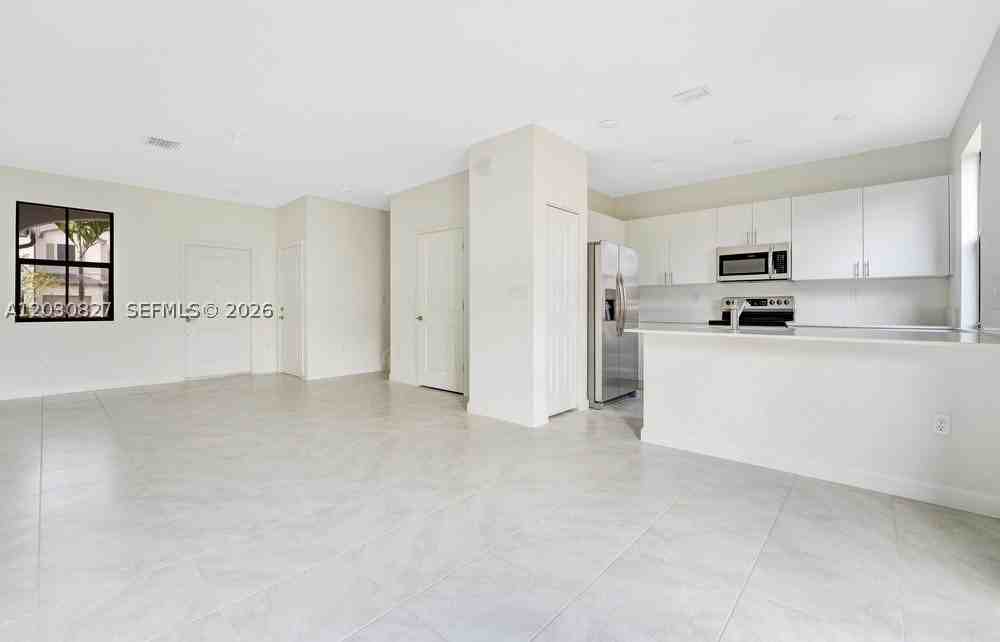 23503 Sw 129th Path #23503 - Photo 5 of 24