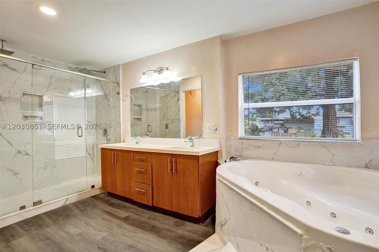 610 Carolina Ave #2 - Photo 7 of 15