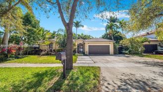 9712 Sw 213th Ter - Photo 1 of 1