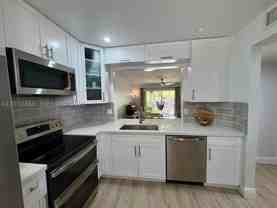 8750 Royal Palm Blvd #208-3 - Photo 1 of 1