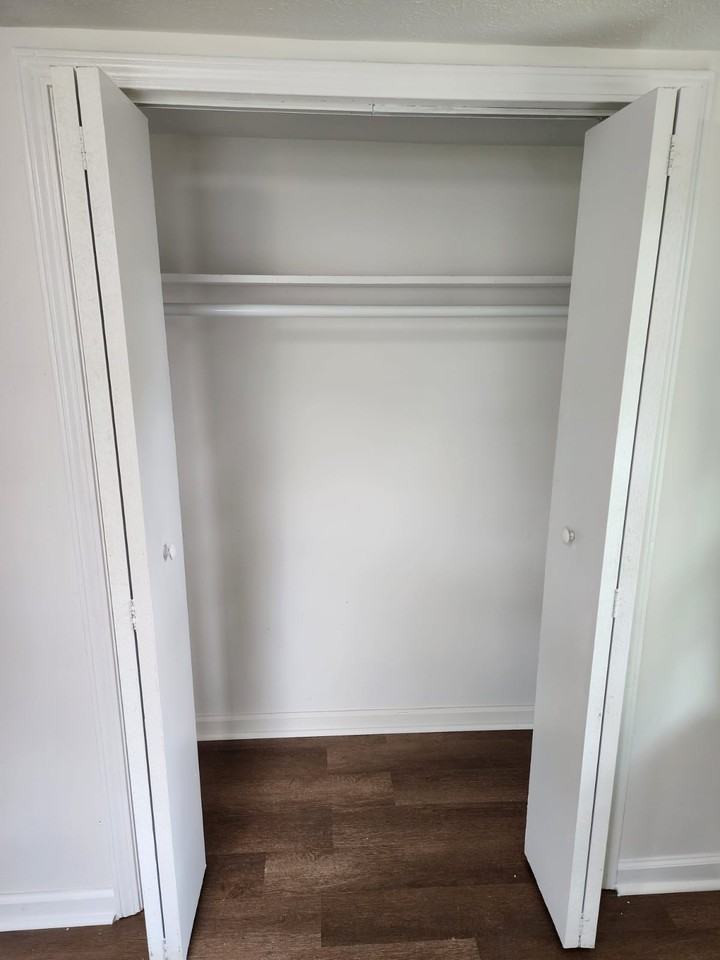 3713 Center St #1 - Photo 5 of 10