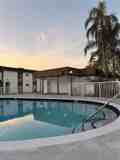 7250 Sw 94th Pl #B8 - Photo 1 of 1
