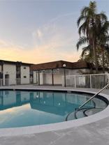 7250 Sw 94th Pl #B8 - Photo 1 of 1