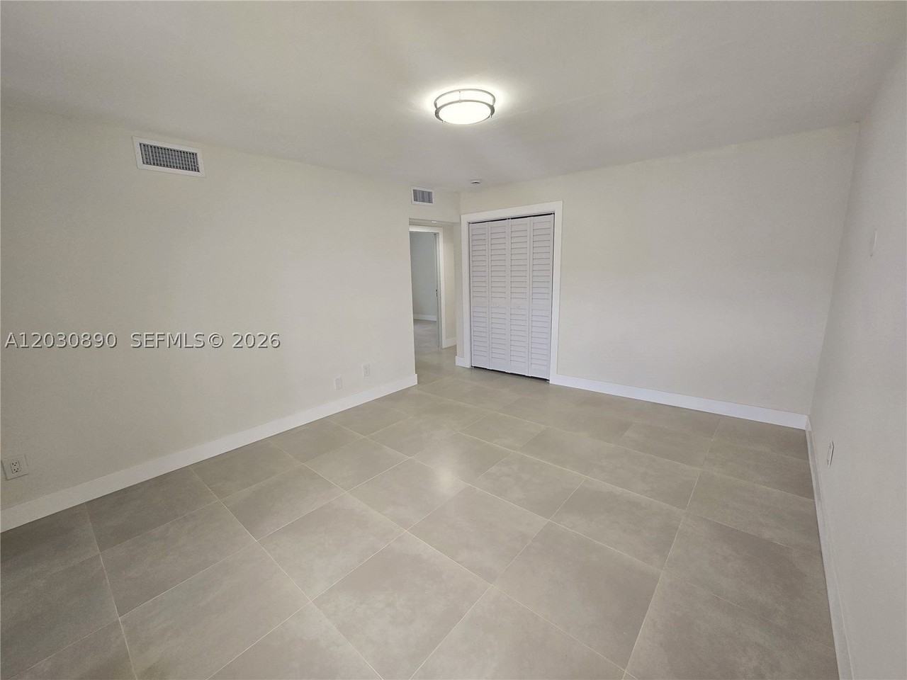 8891 Sw 36th St #8891 - Photo 2 of 9