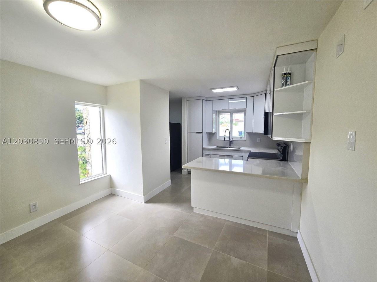 8891 Sw 36th St #8891 - Photo 3 of 9