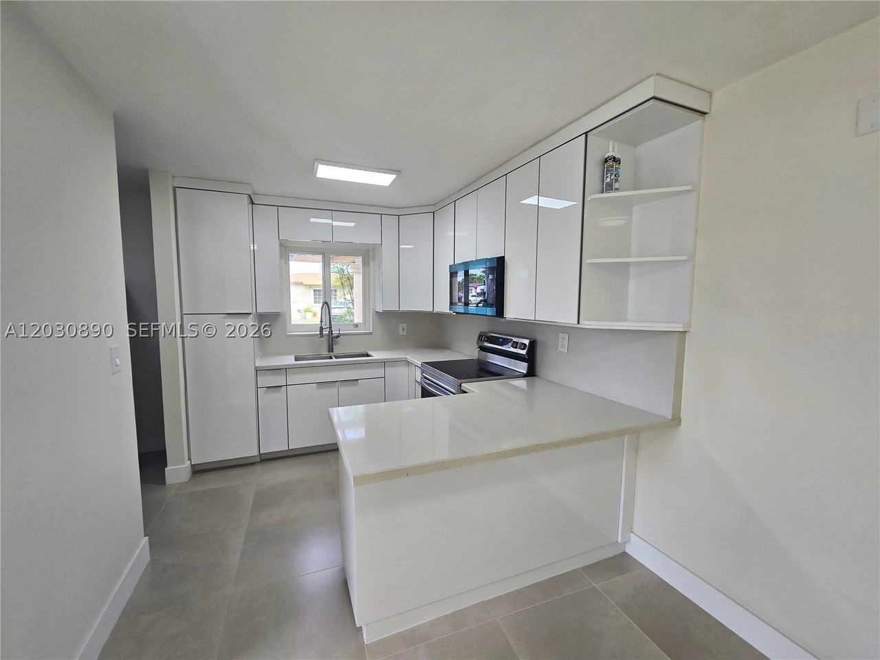 8891 Sw 36th St #8891 - Photo 5 of 9