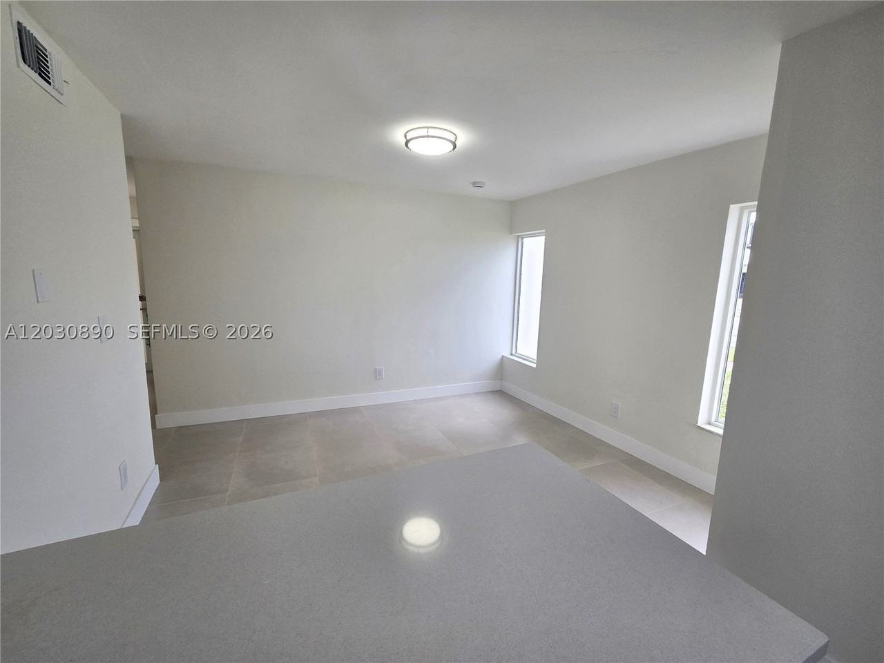 8891 Sw 36th St #8891 - Photo 6 of 9