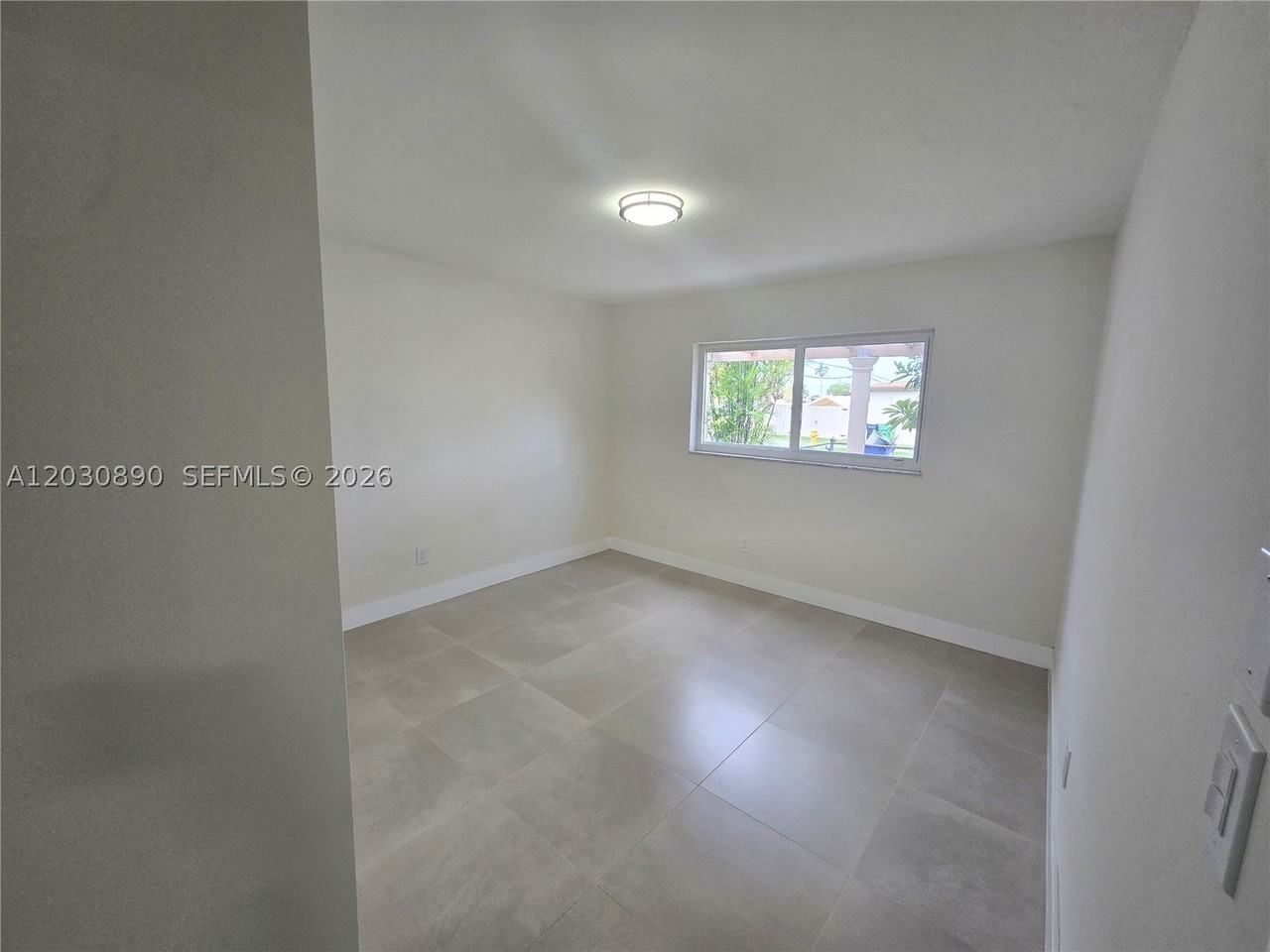 8891 Sw 36th St #8891 - Photo 7 of 9