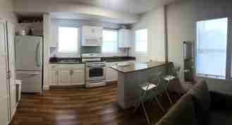 737 Jefferson Ave #103 - Photo 1 of 1