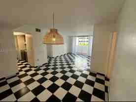 5055 Nw 7th St #409 - Photo 1 of 1
