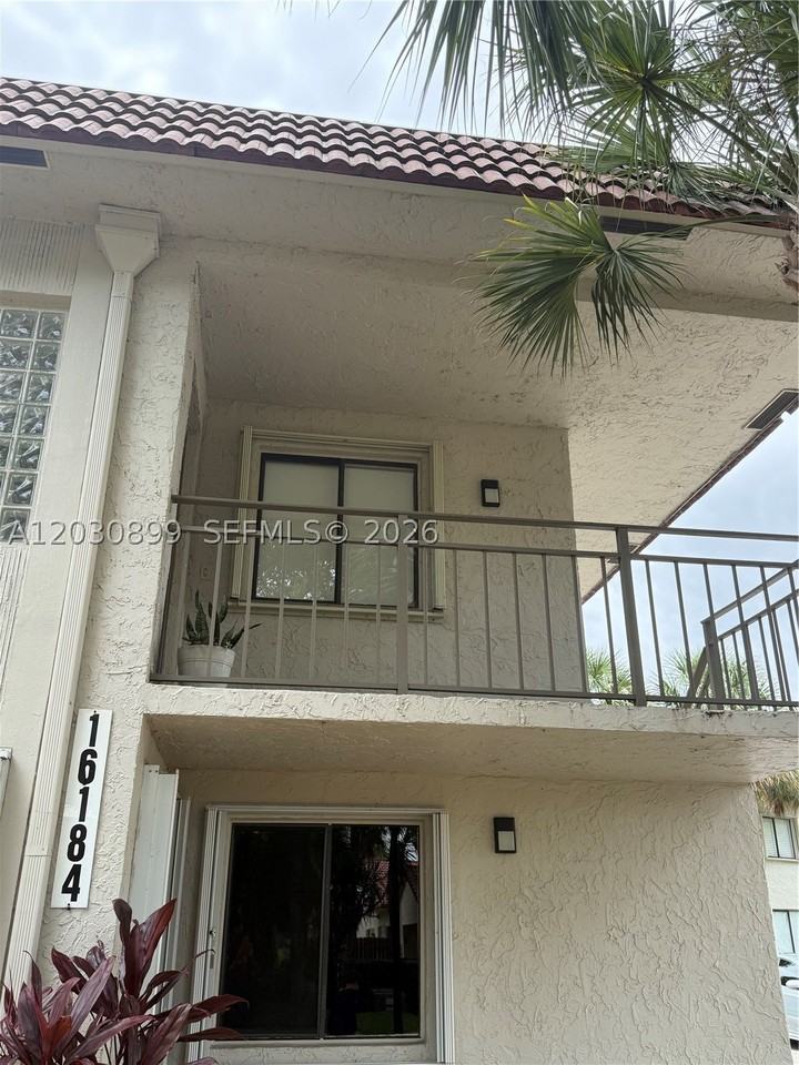 16184 Laurel Dr #204 - Photo 2 of 50