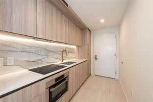 77 Se 5th St #1804 - Photo 1 of 1