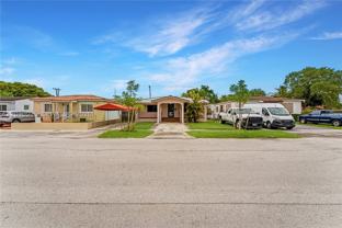 121 Sw 71st Ave - Photo 1 of 1