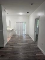 featured image of 374 Ne 27th Ave #203