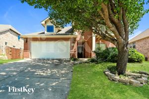 featured image of 612 Celeste Ln