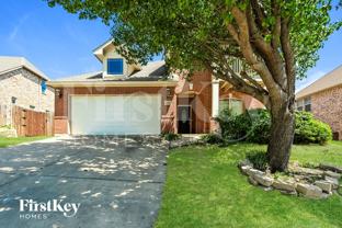 612 Celeste Ln - Photo 1 of 1