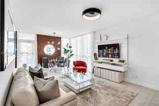 1500 Ocean Dr #707 - Photo 1 of 1
