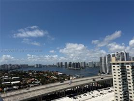 19380 Collins Ave #PH11 - Photo 1 of 1