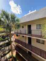 featured image of 8540 Sw 133rd Avenue Rd #422