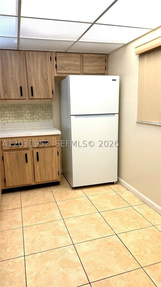 8540 Sw 133rd Avenue Rd #422 - Photo 3 of 11
