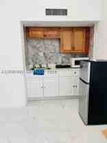12337 Sw 20th Ter #B - Photo 1 of 1
