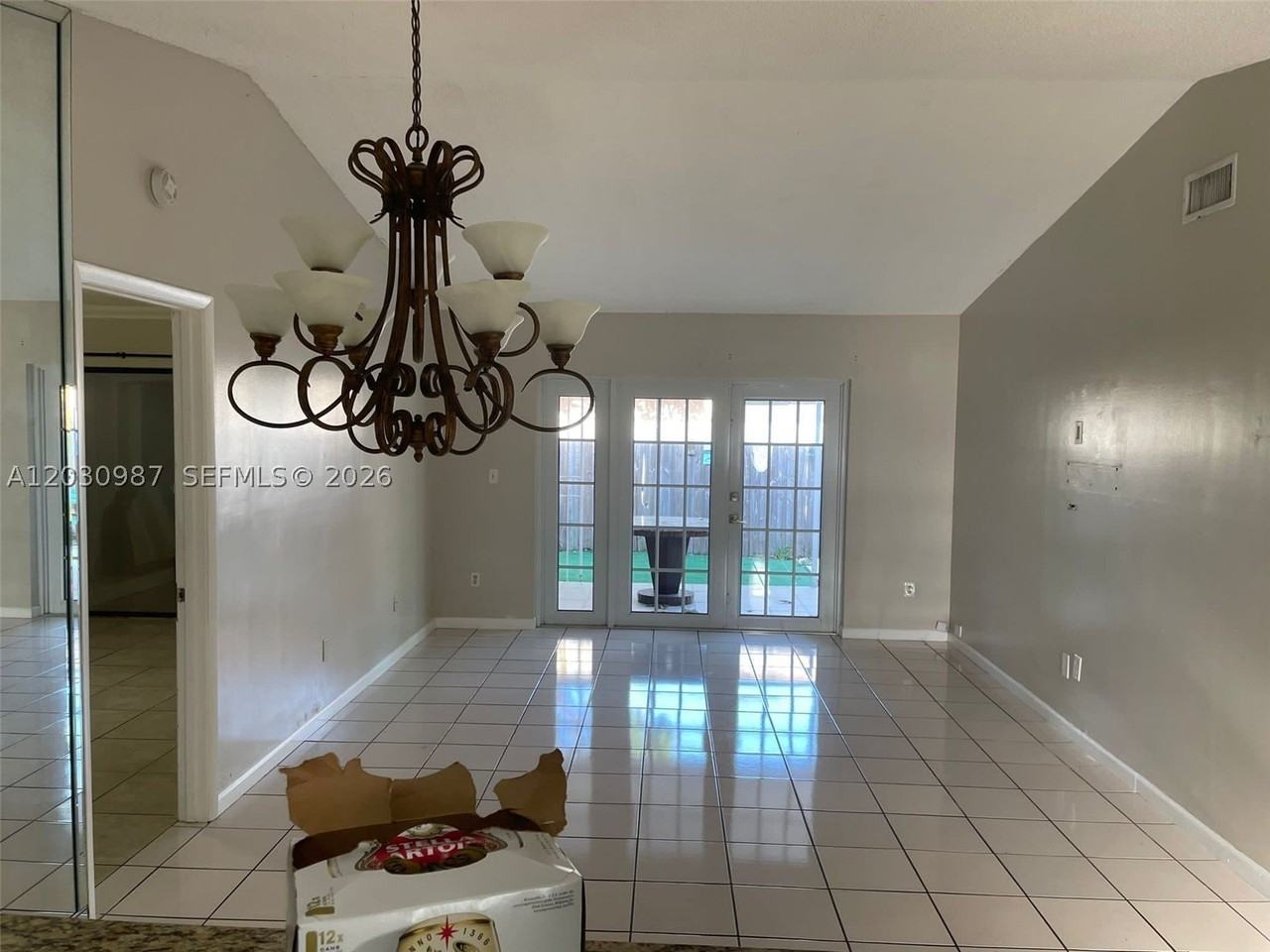 13413 Sw 116th Ct #0 - Photo 3 of 50
