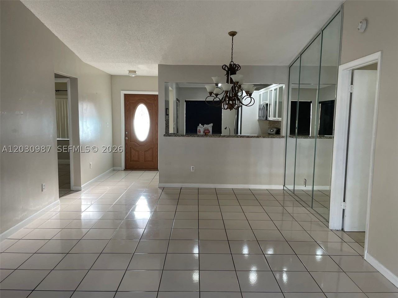 13413 Sw 116th Ct #0 - Photo 5 of 50