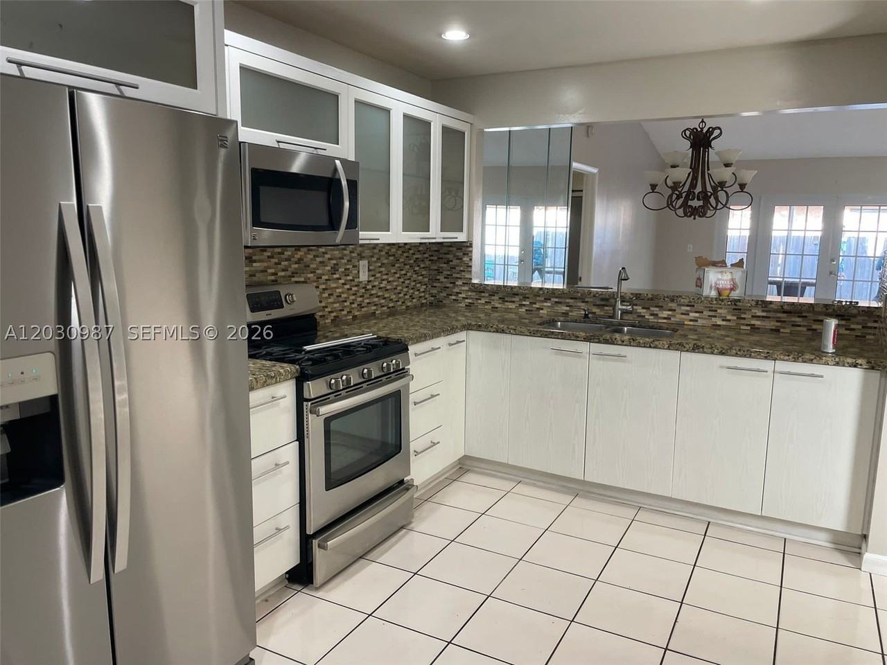 13413 Sw 116th Ct #0 - Photo 6 of 50