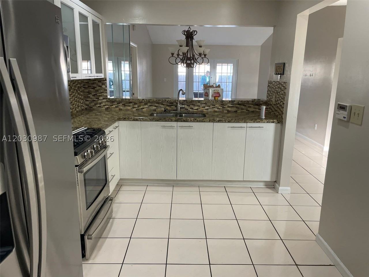13413 Sw 116th Ct #0 - Photo 7 of 50