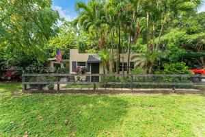 featured image of 22065 Sw 167th Ave #A