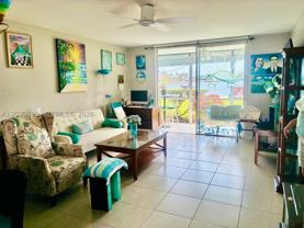 3020 Marcos Dr #S110 - Photo 1 of 1