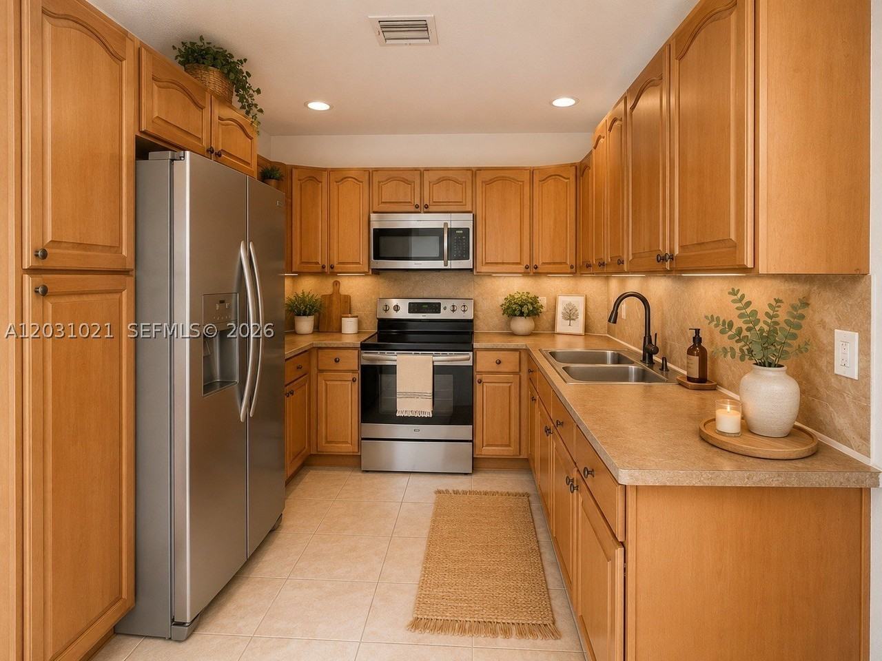 15410 Nw 29th Ct #A - Photo 5 of 18