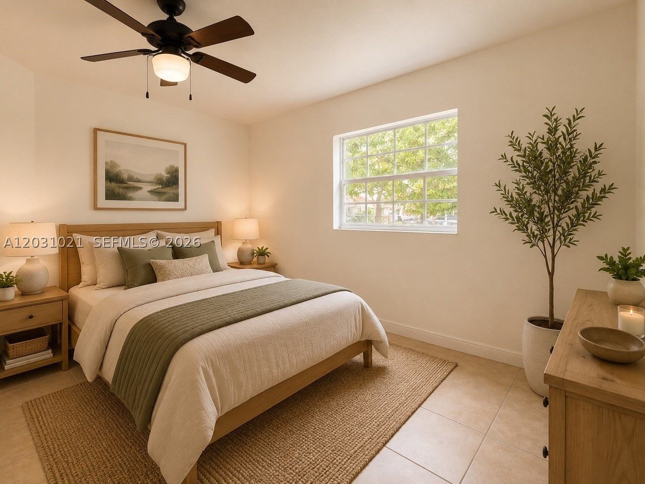 15410 Nw 29th Ct #A - Photo 7 of 18