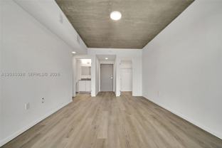 475 Ne 125th St #504 - Photo 1 of 1