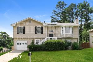 featured image of 2145 Sara Ashley Way