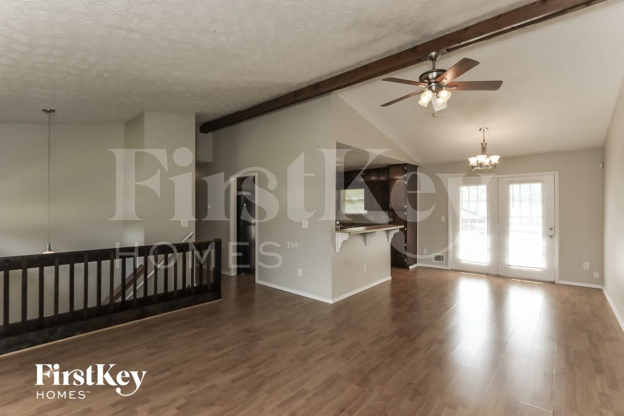 2145 Sara Ashley Way - Photo 2 of 15